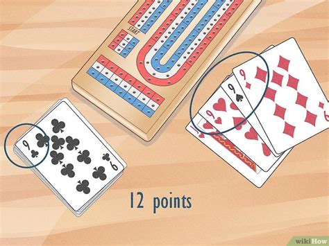 How to Play Cribbage: Basic Rules, Gameplay, and Strategy