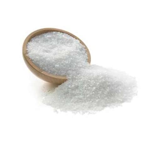 Dead Sea Salt| Moksha Lifestyle Products