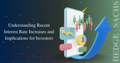 Understanding Recent Interest Rate Increases and Implications for ...