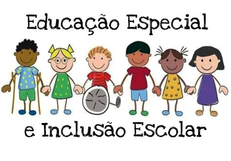 São Dois Princípios Da Educação Inclusiva
