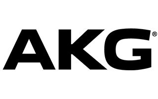 AKG | Купить товары бренда АКГ в интернет-магазине Dr.Head