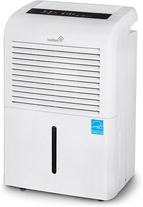 Best Dehumidifier with Pump - 2025 Reviews & Comparison