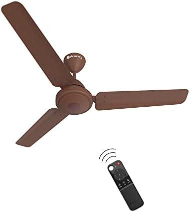 Buy Atomberg Aris Starlight Mm Bldc Ceiling Fan With Underlight