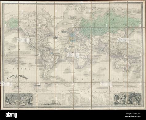 Affaire vuillemin Banque de photographies et d’images à haute ... 