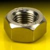 Metric Nuts M X In A Stainless Steel Westfield Fasteners Ltd