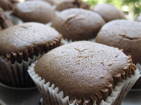 Blessed Homemaker Condensed Milk Chocolate Pound Cake