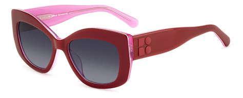 Kate Spade Frida G S Montana Eyecare