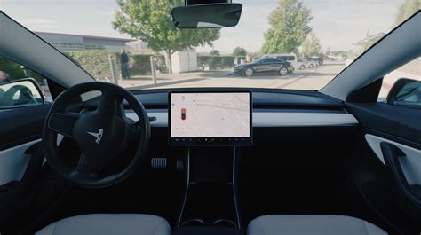 How to use Tesla Autopilot | Tom's Guide