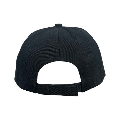 US Army Veteran Logo Hat - Hats | VetFriends.com