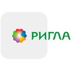 Алгель® дезодоранты-антиперспиранты для защиты от пота и запаха ...