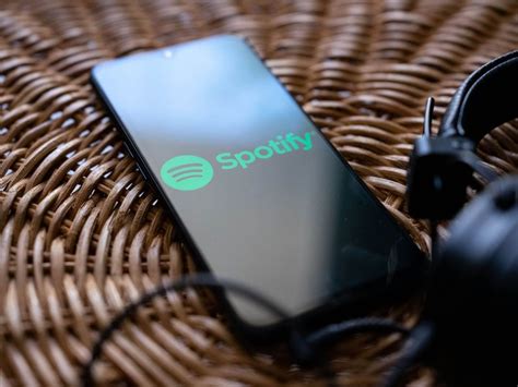 Spotify increases price of Premium subscriptions for the first time