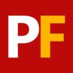 New Pinayflix PH S Porn Videos Pornhub