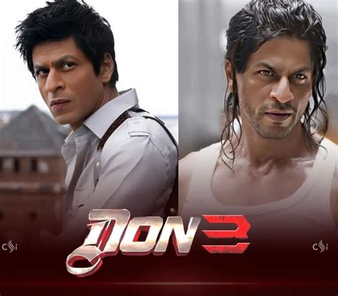 Don 3 Movie Release Date, Cast, Trailer, Updates & What to Expect?