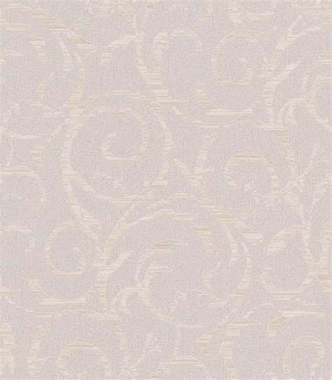 Структурные обои на флизелиновой основе 0.53*10.05 Erismann Cassiopeia ...