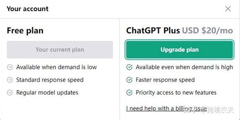 Chatgpt账号被封，解决办法 知乎