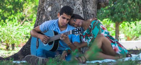 Best Latino Dating Sites February 2026 | Meet Latina Singles - lovezoid.com