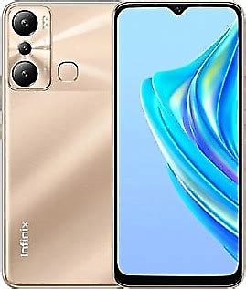 Infinix Hot 20i 128 GB 6 GB Altın Fiyatları Özellikleri ve Yorumları En Ucuzu Akakçe