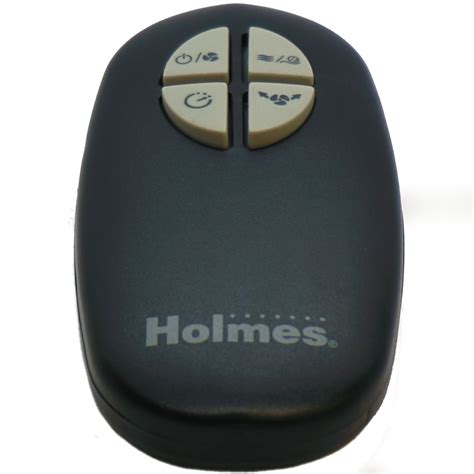 Remote Control Compatible With 36′ Holmes Tower Fan, 191495-000-000