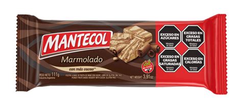 MANTECOL Georgalos Ecommerce