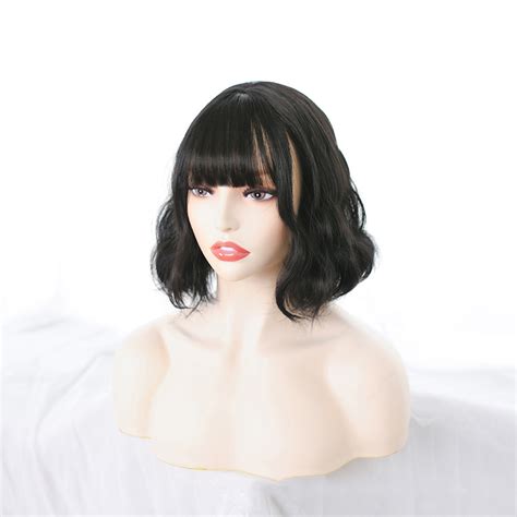 Fashion Sex Doll Wig Coeros