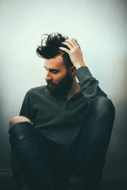 DYING Porn Photo Pics