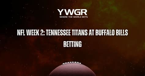 YouWager Sports Betting Odds Latest Wagering News