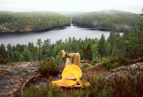 National Parks in Finland | Visit Finland