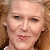 Alley Mills Nude OnlyFans Leaks Fappening FappeningBook