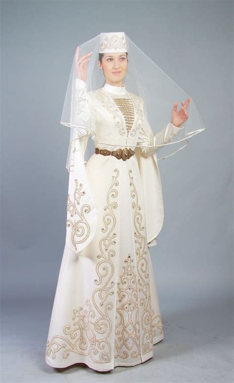 Kавказские свадебные платья. Midi Outfits, Fashion Outfits, Wedding ...