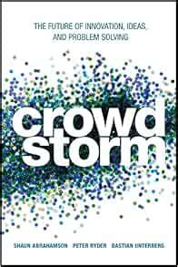 The Storm Is Compelling Subscription Spillings Grasp The Real Power No One Expected