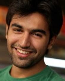 Nishant Dahiya Biography, Wiki, DOB, Family, Profile, Movies, Photos ...