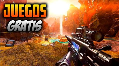 Top 20 Mejores Juegos Gratis Para Ps4 🎾 Descubra A Emoção Das