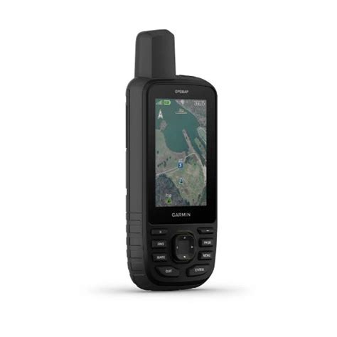 Garmin Türkiye | Garmin gpsmap 67