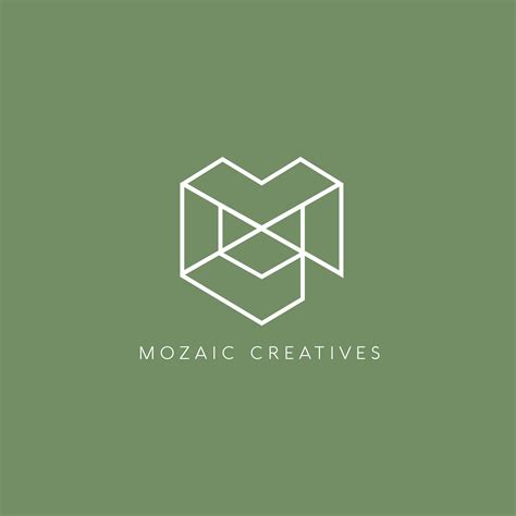 Mozaic Creatives | Wedding Videography in Iloilo | Bridestory.com