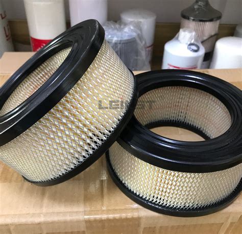 Af Generator Air Filter C Pa Af K Af Leikst Filters