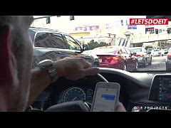 Letsdoeit Abigail Mac Johnny Castle Big Tits And Ass Call Girl Gets Her Pussy And Mouth