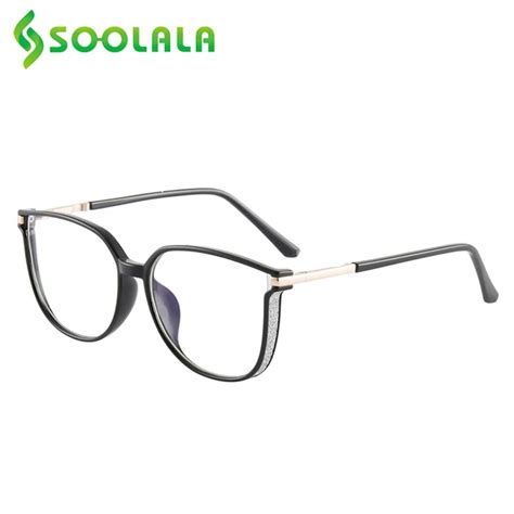 Oversized Square Reading Glasses Designer Oversized, 60% OFF