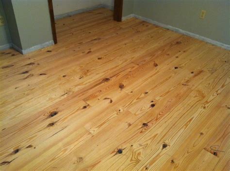 9 Knotty Pine Flooring Laminate Pine Laminate Flooring Flooring Pine Floors