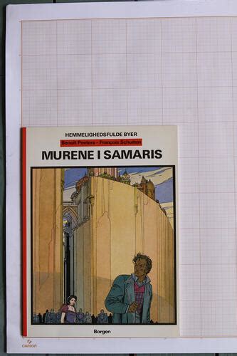 Murene I Samaris Les Murailles De Samaris Maison Autrique