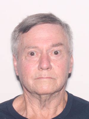 Billy Joe Peterson Sr Sex Offender Or Predator In Tampa FL 33612