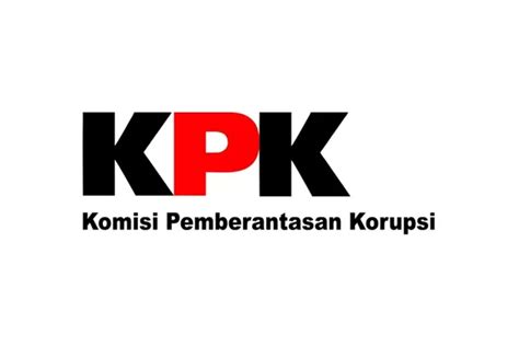 Contoh Penulisan Surat Pernyataan CPNS KPK 2023 Lengkap Sesuai Dengan