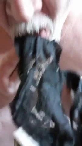 Petit Plaisir Gay Man Porn Xhamster