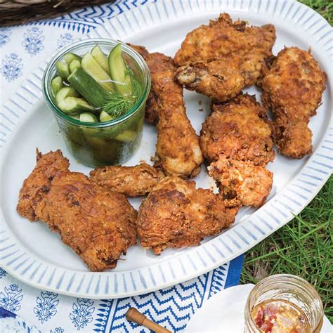 Hot Honey Recipe For Fried Chicken Tabetha Boyles