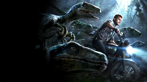 Jurassic World 4k Wallpapers Top Free Jurassic World 4k Backgrounds Wallpaperaccess