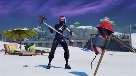 Fortnite Come Ottenere Il Deltaplano Gratis Multiplayer It