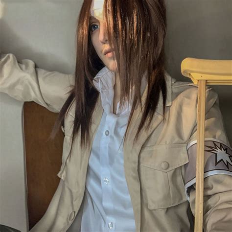 attack  titan halloween eren