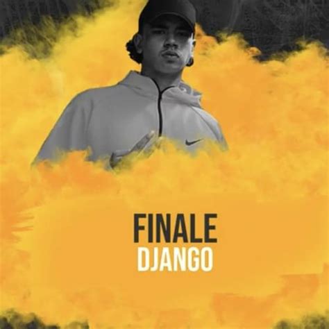 Made Django Kriminelle Einfl Sse Lyrics Genius Lyrics