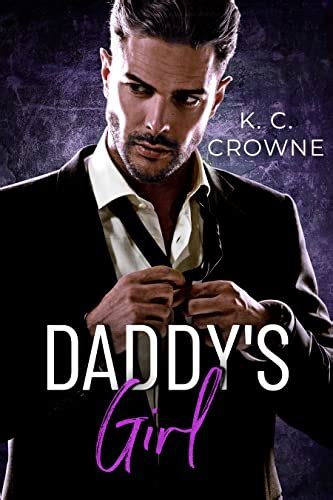 Daddys Girl An Age Gap Surprise Pregnancy Romance Silver Fox Daddies