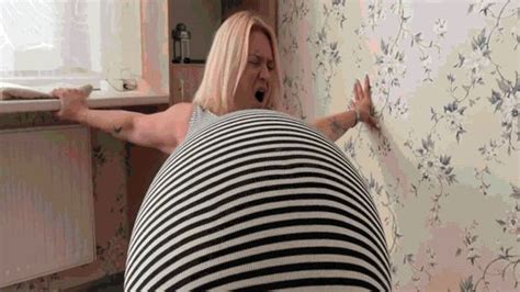 PREGNANT Videos And Porn Clips Clips Sale