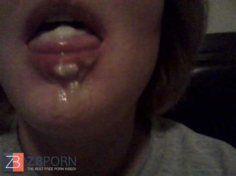 TAMMY LIKES DARK MEAT ZB Porn